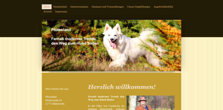 pfotenland.de  768x381