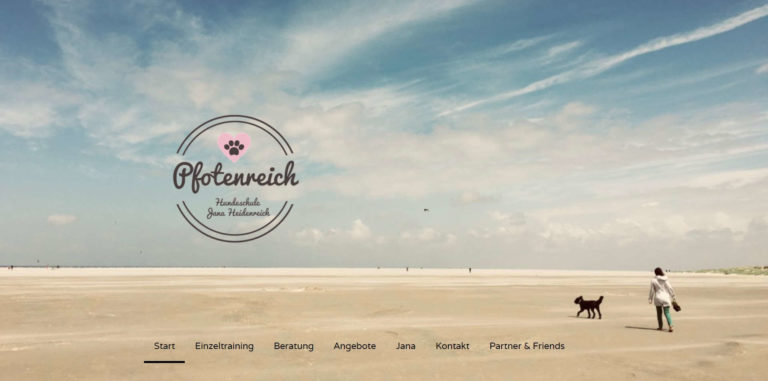 pfotenreich.de  768x381