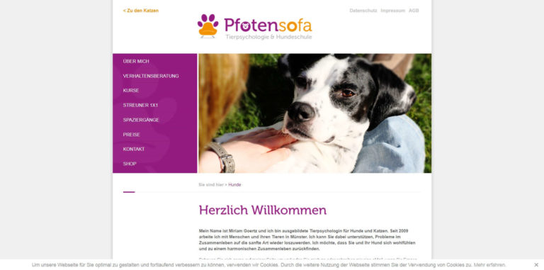 pfotensofa.de  768x381