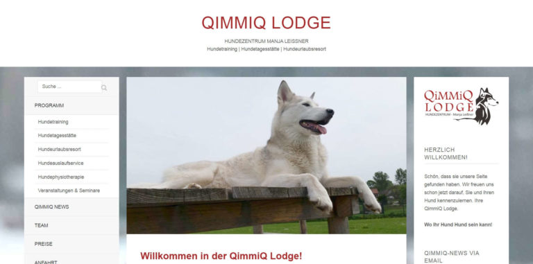 qimmiq lodge.de 768x381