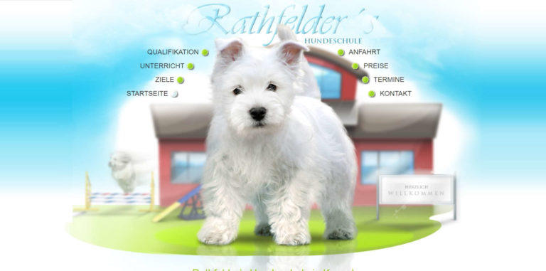 rathfelders hundeschule.de 768x381