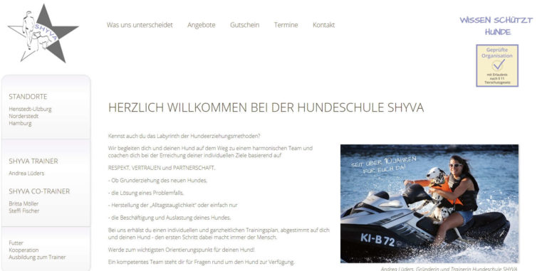 shyva.de  768x381