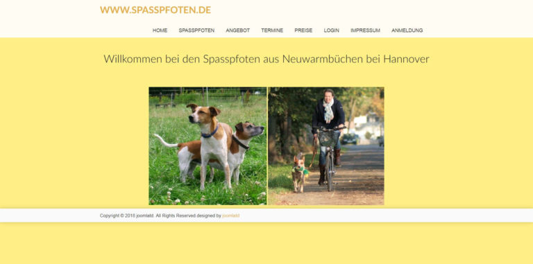 spasspfoten.de 768x381