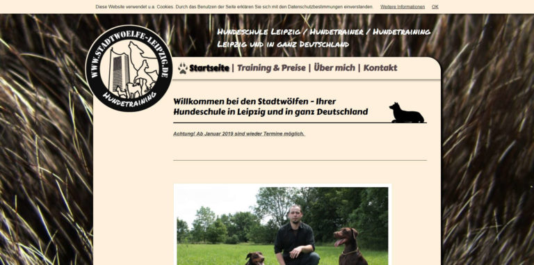 stadtwoelfe leipzig.de  768x381