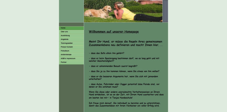 tanjashundeschuleruethen.de  768x381