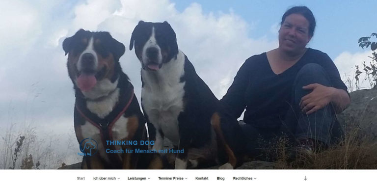 thinkingdog.de  768x381