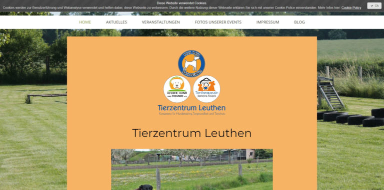 tierzentrum leuthen.de 768x381