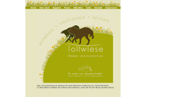 tollwiese.de  768x381