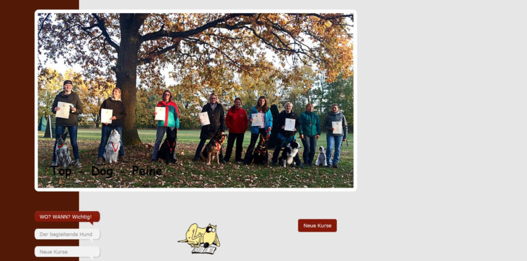 top dog peine.de  768x381