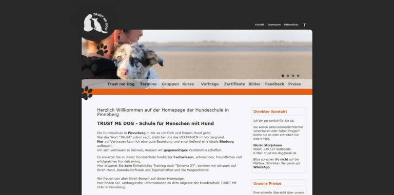 trustmedog.de  768x381