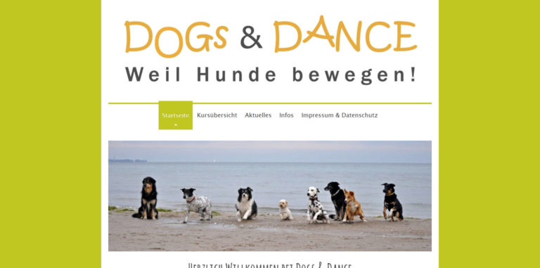 weilhundebewegen.de  768x381