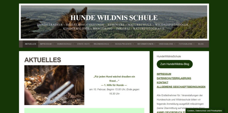 wildnislehrer.com 768x381