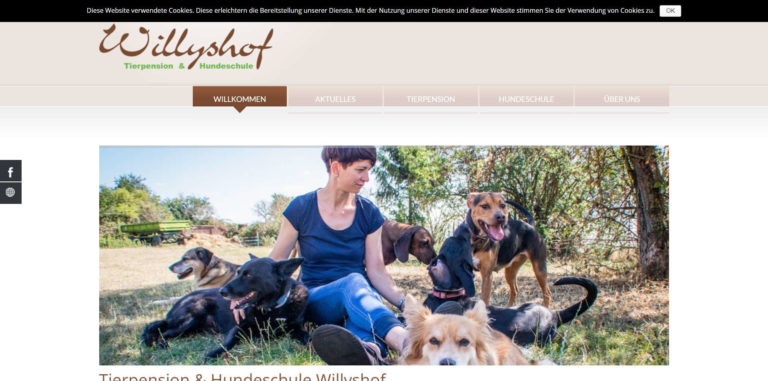 willyshof.de  768x381