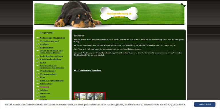 www.dogs4dresden.de 768x381
