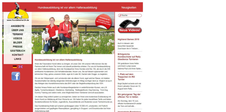 www.hundetrainer24.com  768x381