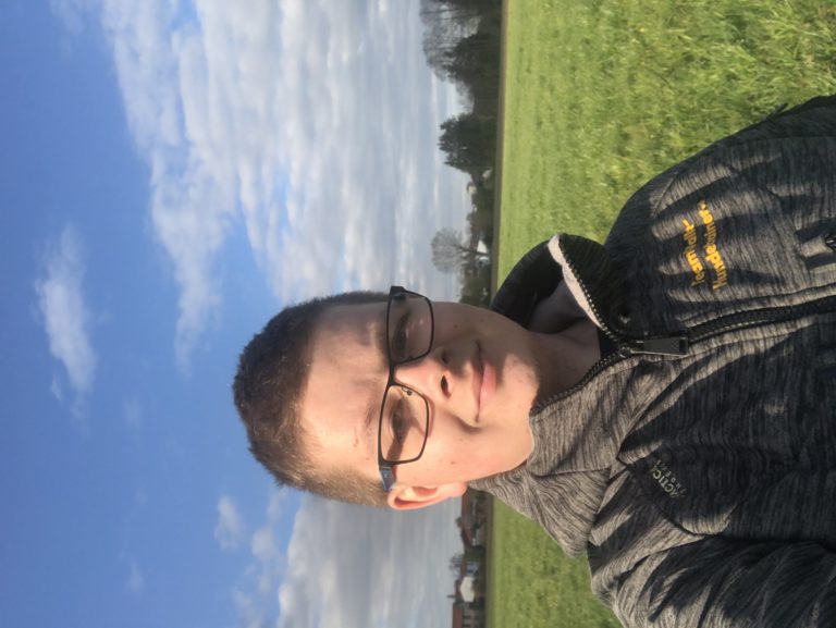 5071A437 2027 41D8 9895 529AE6AEDE99 768x577