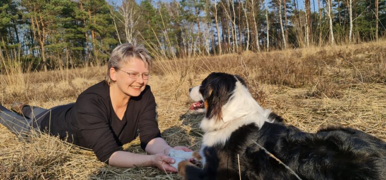 20220324 164507 768x359