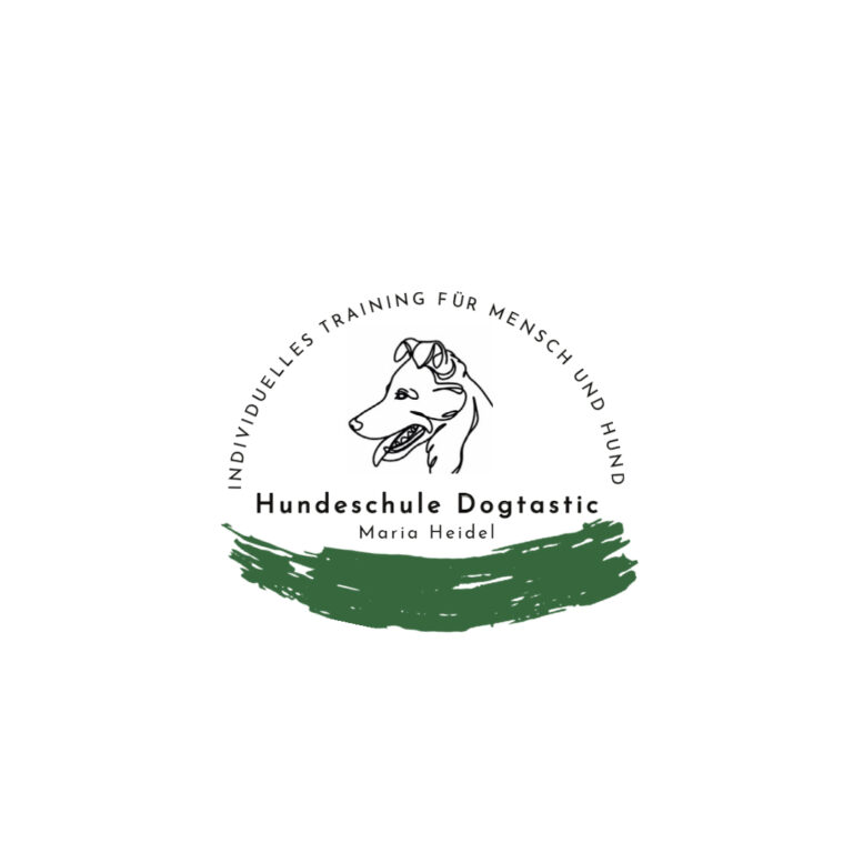 Logo weisser Hintergrund 1 768x768