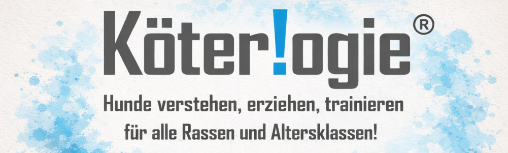 Benutzer-Bannerbild