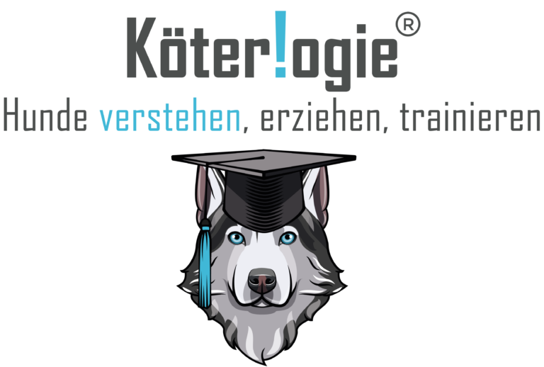Koeterlogie Logo zentriert 768x518