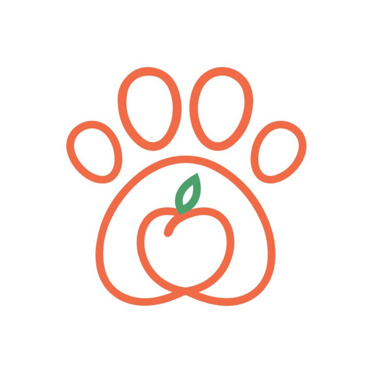 Logo mit Rand 768x768