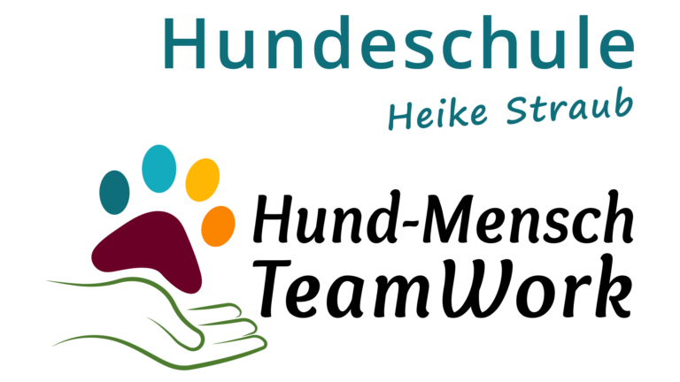 logo mit hundeschule Kopie 768x432